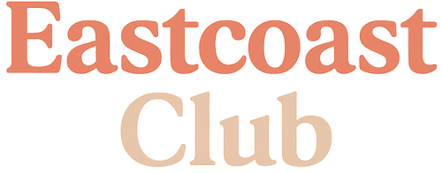 Eastcoast Club