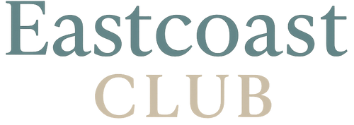 Eastcoast Club logo