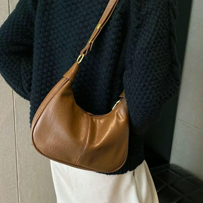 Eastcoast Hobo Bag