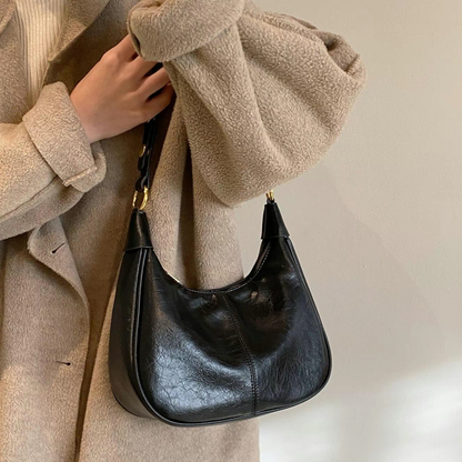 Eastcoast Hobo Bag
