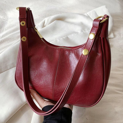 Eastcoast Hobo Bag